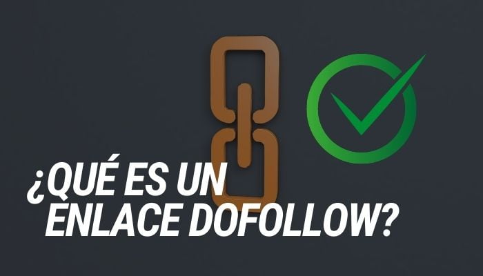 enlace dofollow