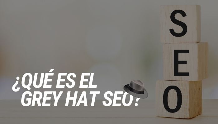que es grey hat seo