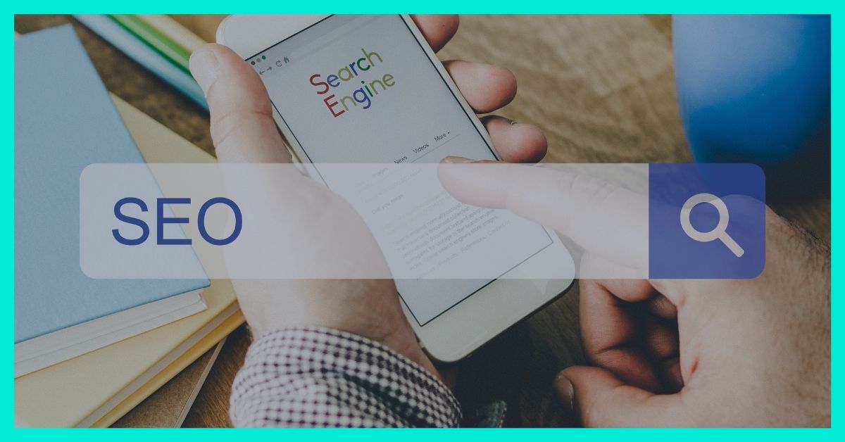 que es el seo y el posicionamiento orgánico