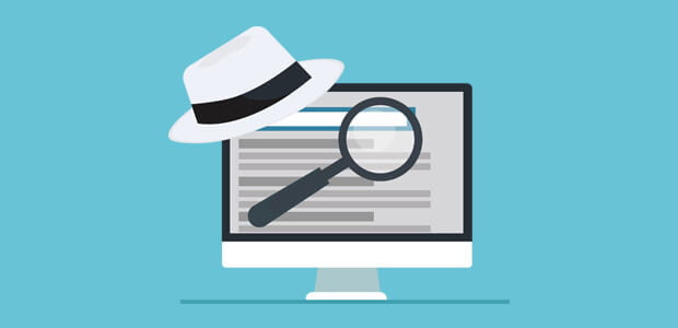 que es el white hat seo de google