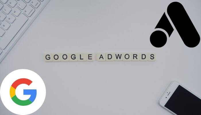 que es Google AdWords y como funciona