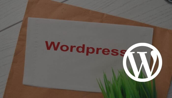 cuales son los temas de WordPress 