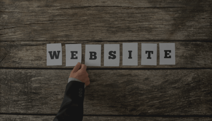que son los subdominios de la web