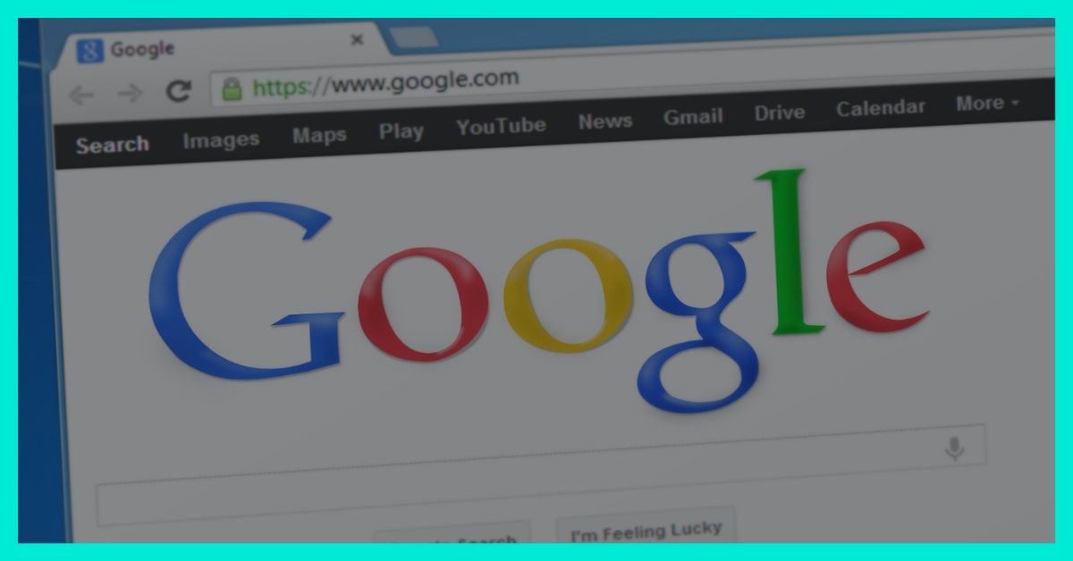 que es Google y como funciona