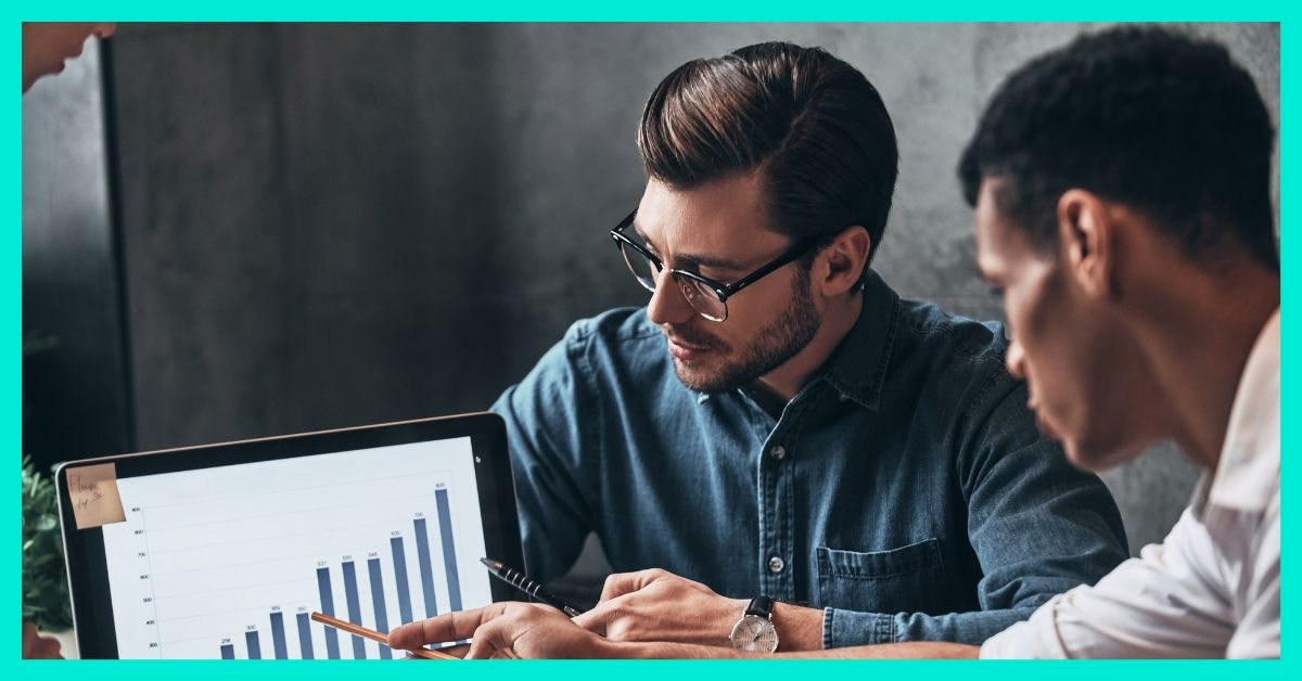 aumentar ventas con marketing