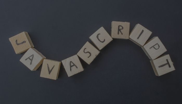 frontend y JavaScript