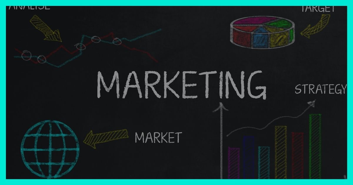 marketing de contenidos