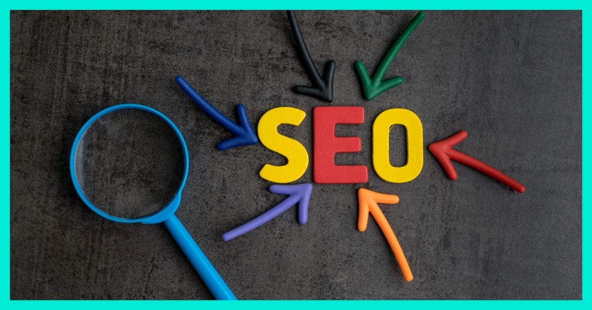 que es el SEO y la optimización orgánica