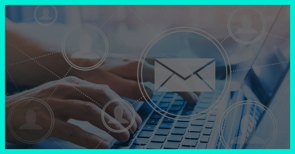que es email marketing y las ofertas por correo electrónico