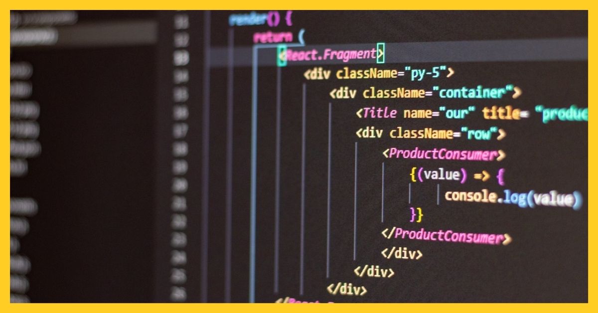 Qué es y para que sirve JavaScript