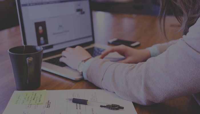 ventas por publicidad en internet 