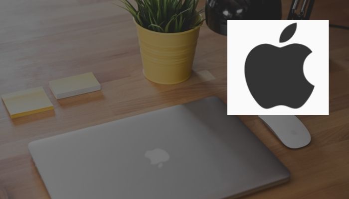como funciona el sistema operativo MacOS