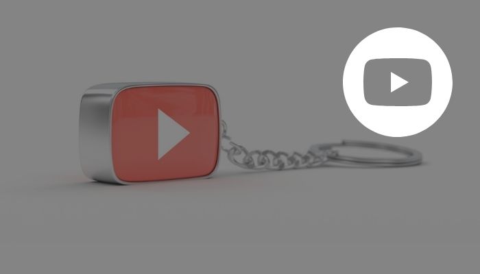 como funciona YouTube
