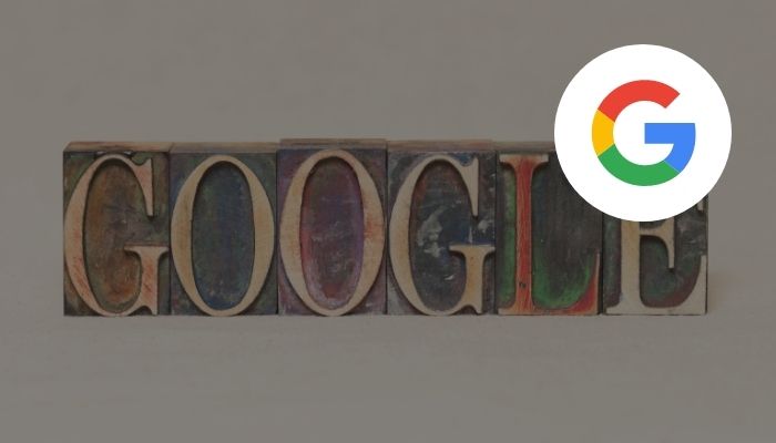 como usar Google drive