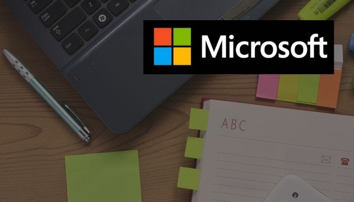 cuales son los productos de Microsoft