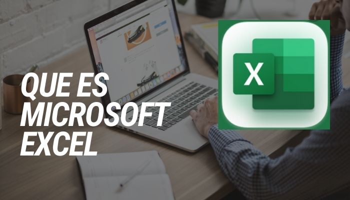 Microsoft Excel