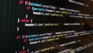 Notepad++ | Qué es, Para que sirve y como funciona este Editor