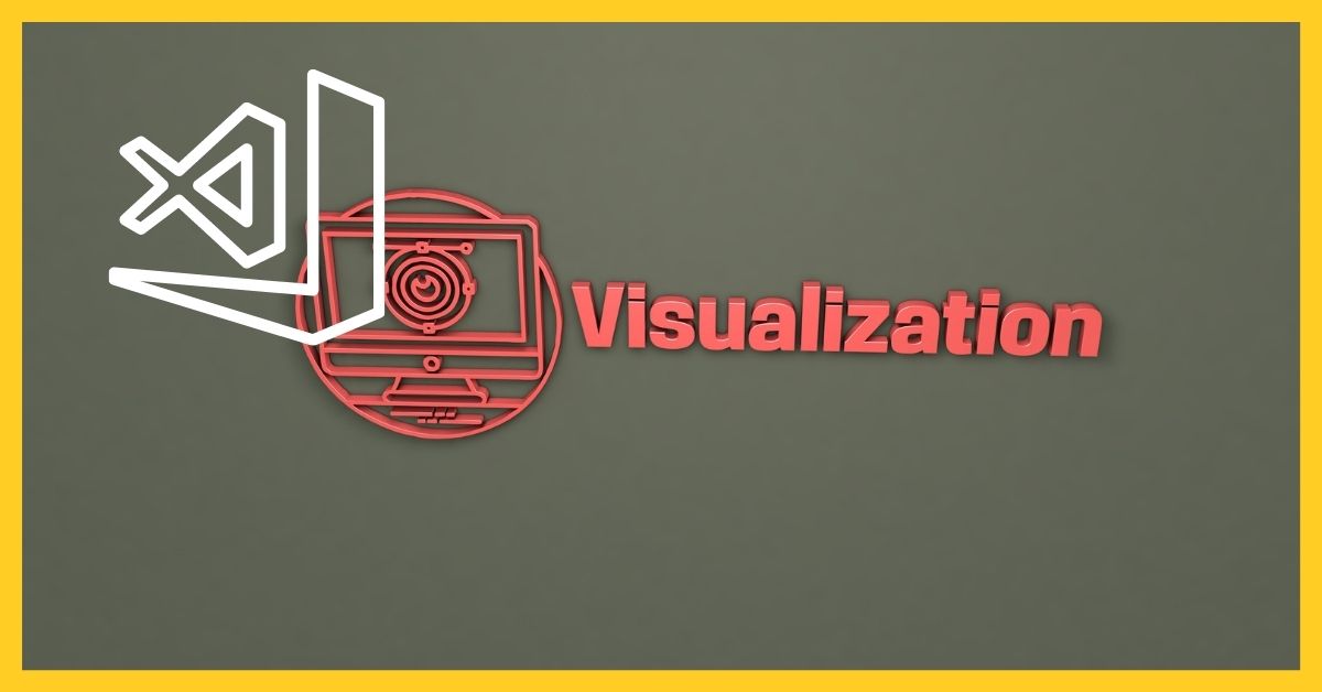 Microsoft visual c