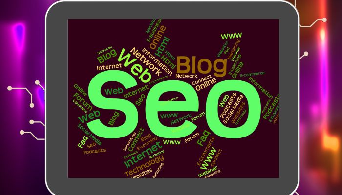 palabras transision seo 1