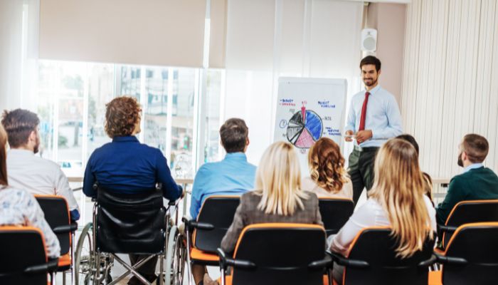 Cursos de Marketing Digital SENA