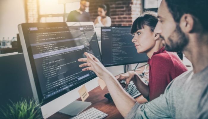 Diseño Web 2020 Tendencias y Evolución en la Era Digital 2023