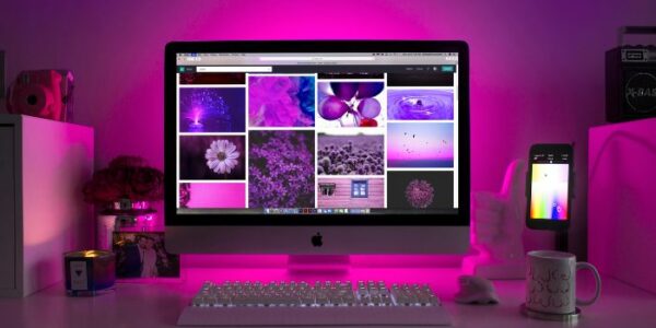 Diseño Web Bucaramanga