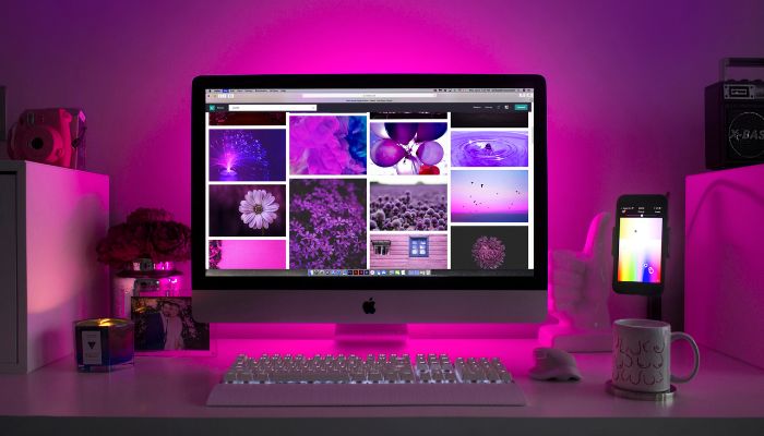 Diseño Web Bucaramanga