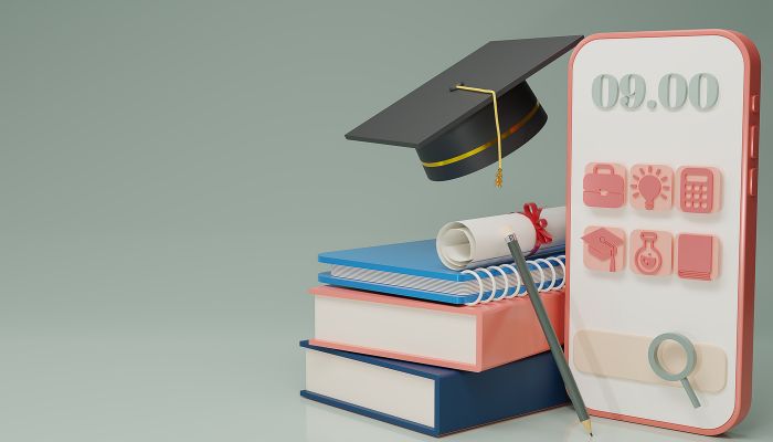 Estudiar Diseño Web en Córdoba Tu Puerta de Entrada al Mundo Digital