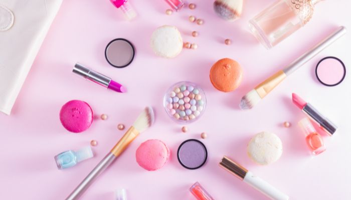 Nombre-para-pagina-de-maquillaje-2.jpg