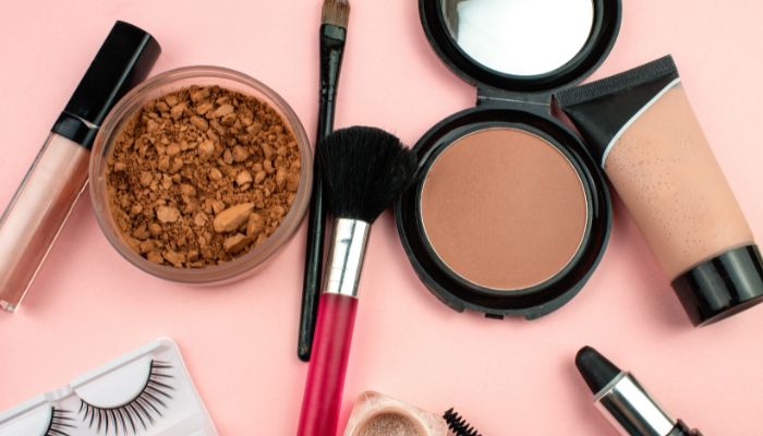 Nombre-para-pagina-de-maquillaje-3-2.jpg