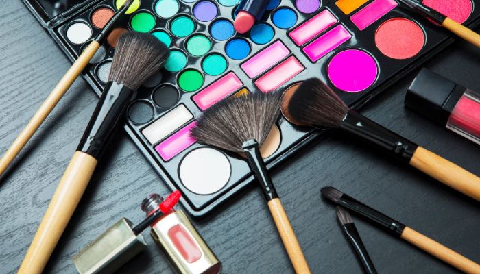 Nombre-para-pagina-de-maquillaje-marca.jpg