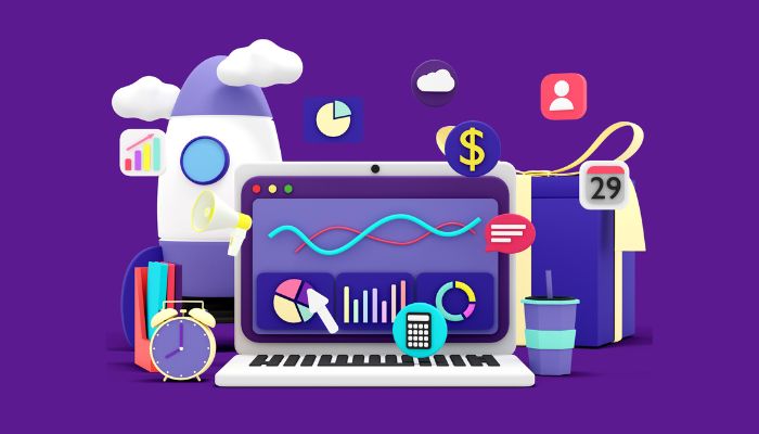Performance SEO
