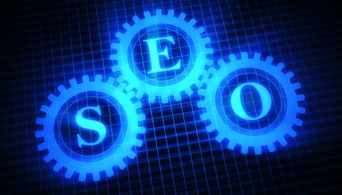SEO-On-Site-y-Off-Site-1.jpg