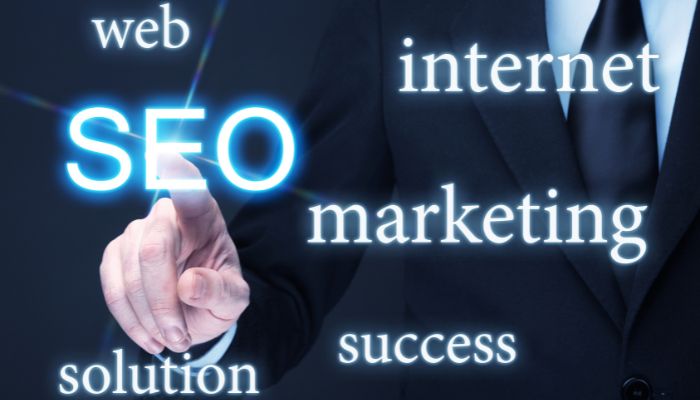 SEO-On-Site-y-Off-Site-2.jpg