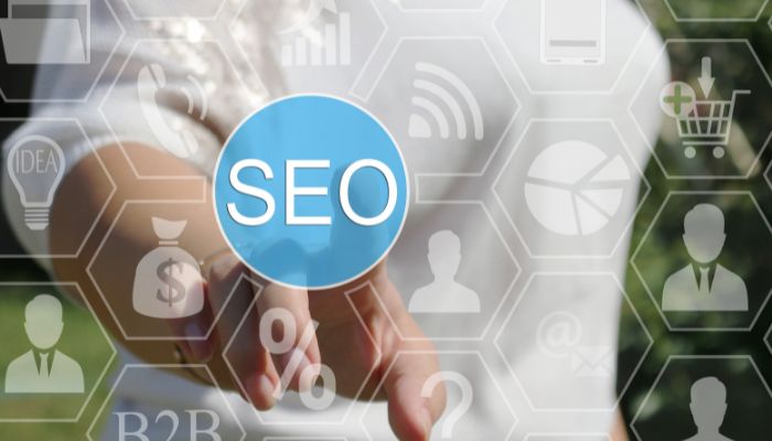 SEO-On-Site-y-Off-Site-3.jpg