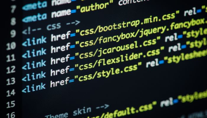 herramientas-css-2.jpg