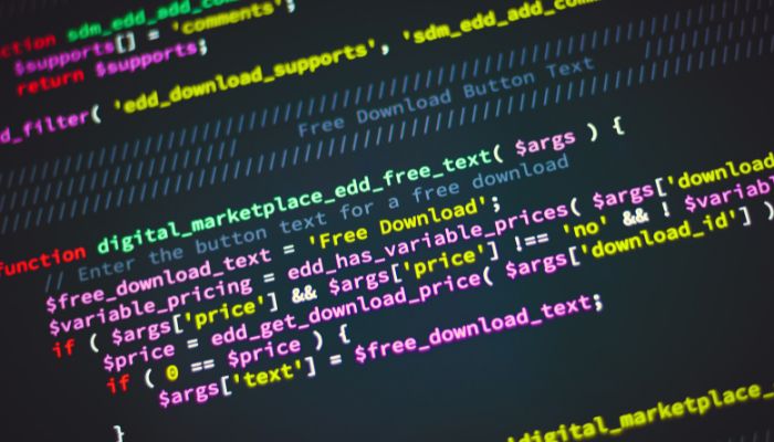 seo-wordpress-1.jpg