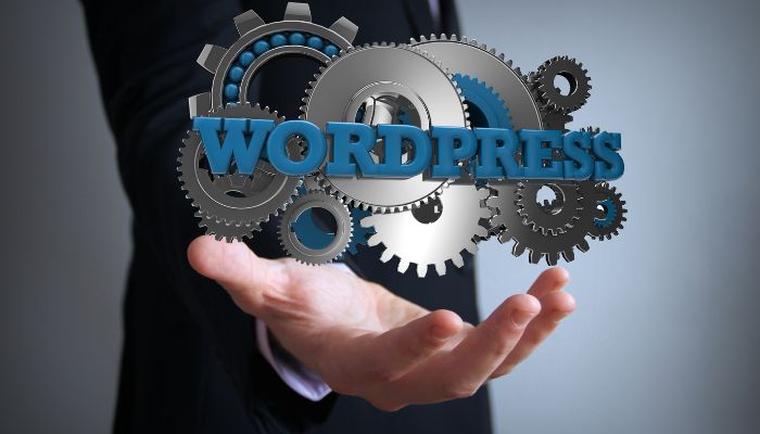 seo-wordpress-2.jpg