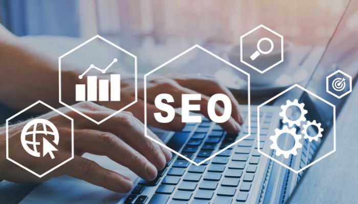 seo-wordpress-3.jpg