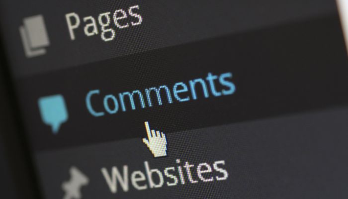 seo-wordpress-4.jpg