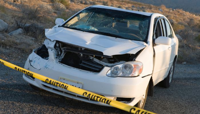 vehiculos-siniestrados-1-1.jpg