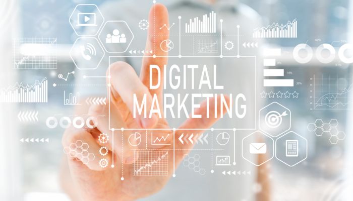 workshop-de-marketing-digital-1.jpg