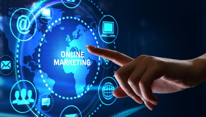 workshop-de-marketing-digital-2.jpg