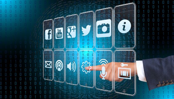 workshop-de-marketing-digital-3.jpg