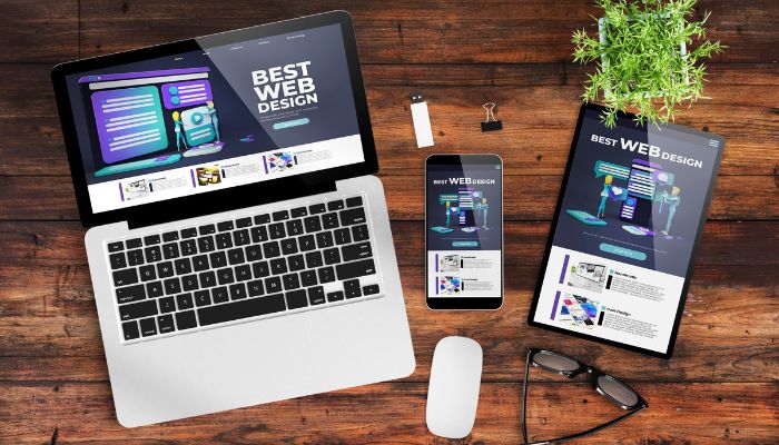 Diseño y Desarrollo Web a Medida La Clave para una Presencia Digital Excepcional (2)