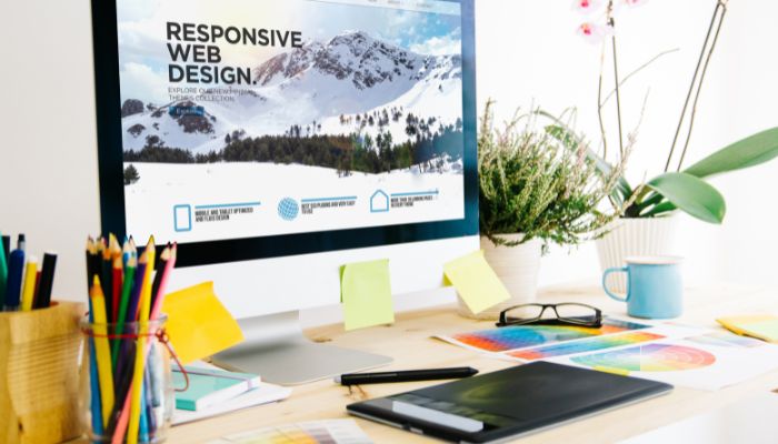 Desarrollo Web Moderno Navegando por las Últimas Tendencias y Tecnologías (2)