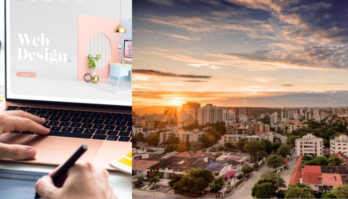 Diseño Web en Barranquilla Potencia tu Presencia en Línea con Agencia Guía Digital (1)