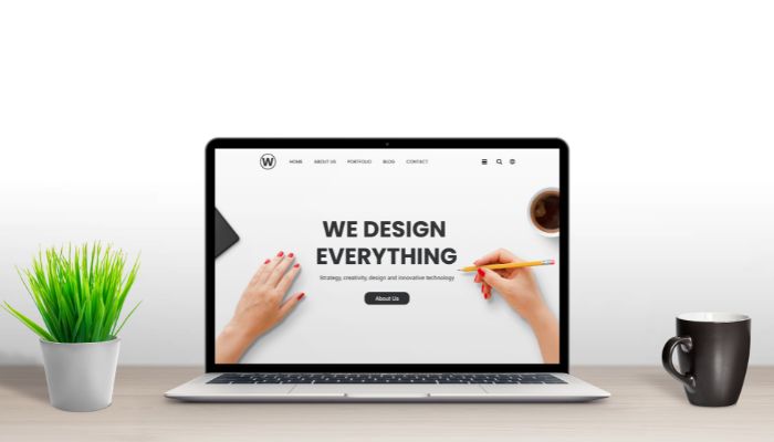 Diseño de Páginas Web en Valladolid Transforma tu Presencia Digital (1)