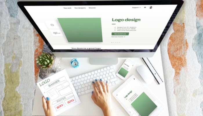 diseño web responsive con adobe muse