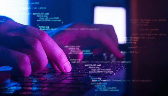 estudiar desarrollo web